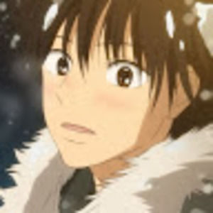 Meet your Posher, Briana